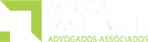Advogado em Mundo Novo - MS